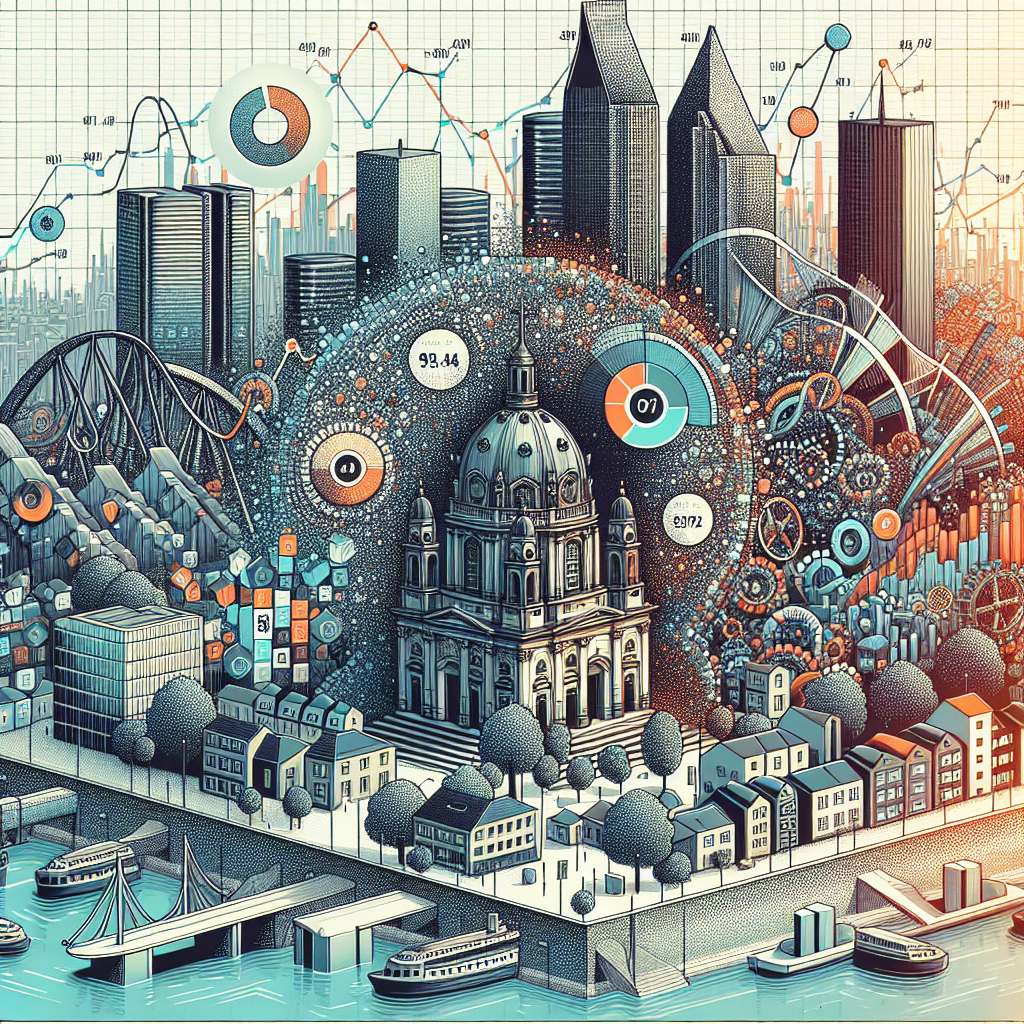 Einfluss Bodenrichtwert Dortmund Wischlingen auf Baukosten